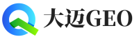 东光县大迈GEO